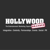 Hollywood Branded Logotype