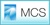 Hollywood WorkSource Center Logotype