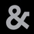 Holmes & Marchant Logotype