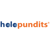 HoloPundits Logotype