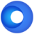 Holosphere VR Logotype