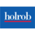 Holrob Commercial Realty, LLC Logotype