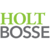 Holt Bosse Logotype