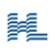 Holt Lunsford Commercial Logotype