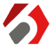 Holtman Designworks Inc. Logotype