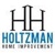 Holtzman Home Improvement LLC Logotype