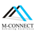 M-Connect Media Logotype