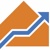 Home Builders Research, Inc. Logotype