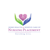 Home Health & Hospice Care of Nursing Placement Logotype