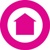 Home Logotype