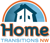 Home Transitions NW Logotype