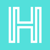 Homer Agency Logotype
