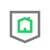 HomeShield Property Management Logotype