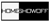 HOMESHOWOFF INC Logotype