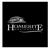 Homesite Designers, Inc. Logotype