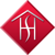 HomeSmart Realty Group Logotype