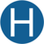 Homsey Architects Logotype