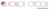Honeck O'Toole CPAs Logotype