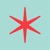 Honest Agency Logotype