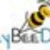 Honeybee Digital Logotype