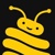 Honeycomb Creative Solutions Logotype