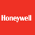 HoneyWell Logotype