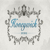 Honeywick Logotype