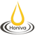 Honiva Consulting Logotype
