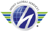 Hont Global Services Logotype