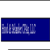 Hood & Selander CPAs, LLC Logotype