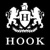 HOOK Logotype