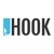 Hook Research Logotype