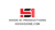 Hook/S1 Productions Logotype