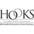 Hooks CPA Logotype