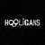 Hooligans Logotype