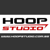 HOOPSTUDIO Technologies Logotype