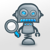 Hopbots Logotype