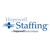 Hopewell Staffing Logotype