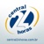 Central 24 Hours Logotype