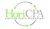 Hori CPA Logotype