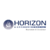 Horizon Contact Centers Ltd Logotype
