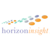 Horizon Insight Logotype