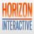 Horizon Interactive Ltd Logotype