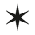 Horizon Argentina Logotype