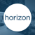 Horizon Media Logotype