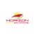 Horizon Print Solutions Logotype
