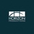 Horizon Productions Logotype