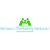 Horizons Marketing Ventures Ltd Logotype
