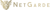 NetGarde Logotype