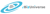 eBizUniverse Logotype